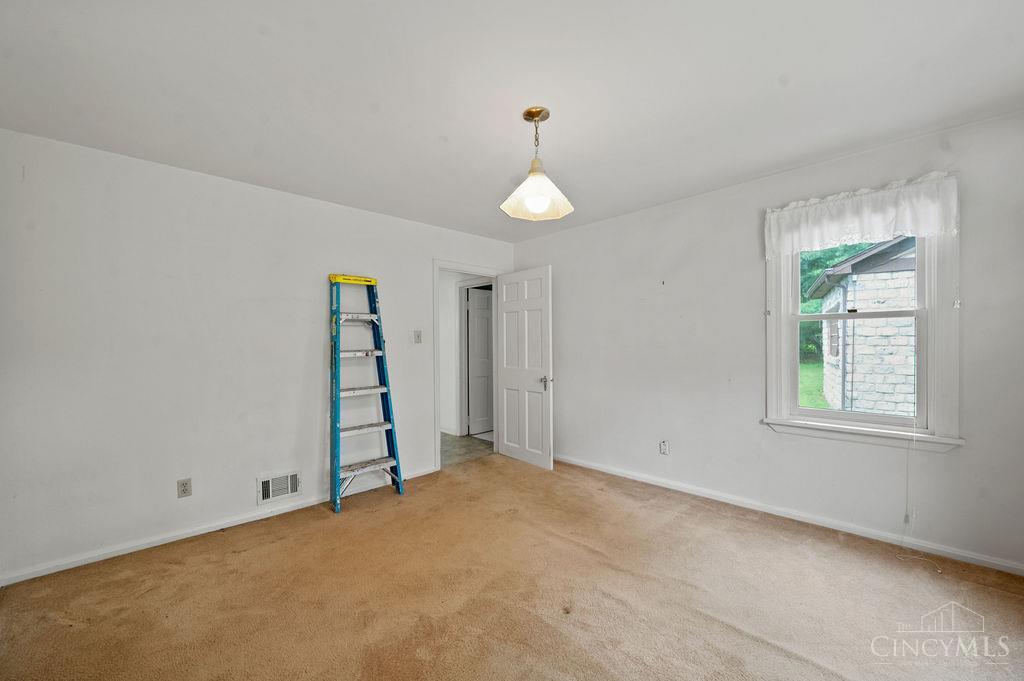4771 Shepherd Creek Road Cincinnati, OH 45239 - Photo 20 of 84