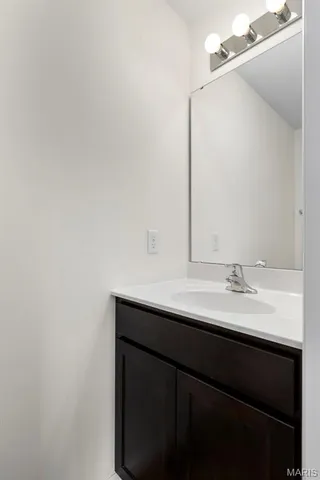 $408,183 | 3839 Sonora Stone Drive, Florissant, MO 63031