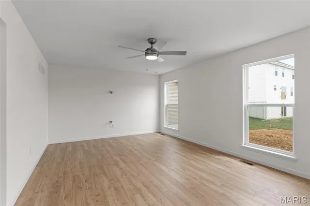 $408,183 | 3839 Sonora Stone Drive, Florissant, MO 63031