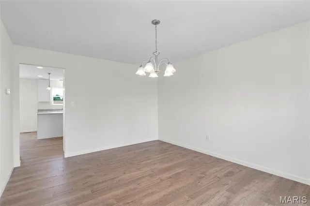 $408,183 | 3839 Sonora Stone Drive, Florissant, MO 63031