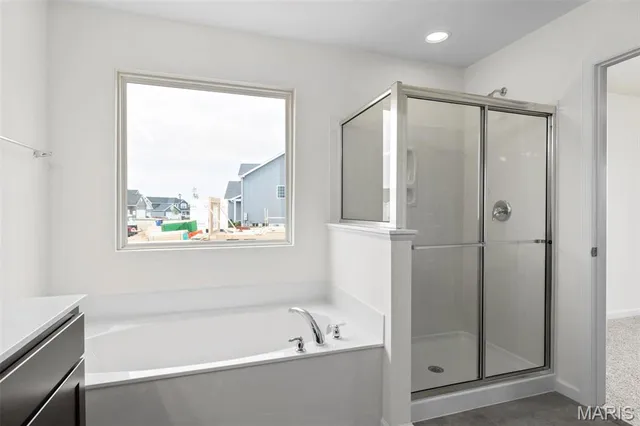 $408,183 | 3839 Sonora Stone Drive, Florissant, MO 63031