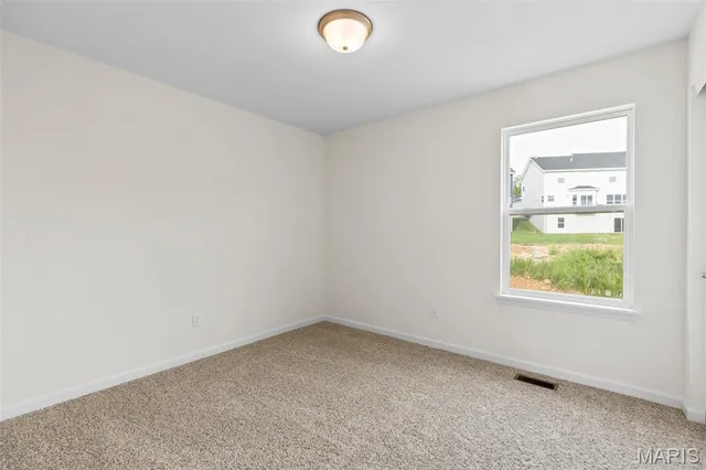 $408,183 | 3839 Sonora Stone Drive, Florissant, MO 63031