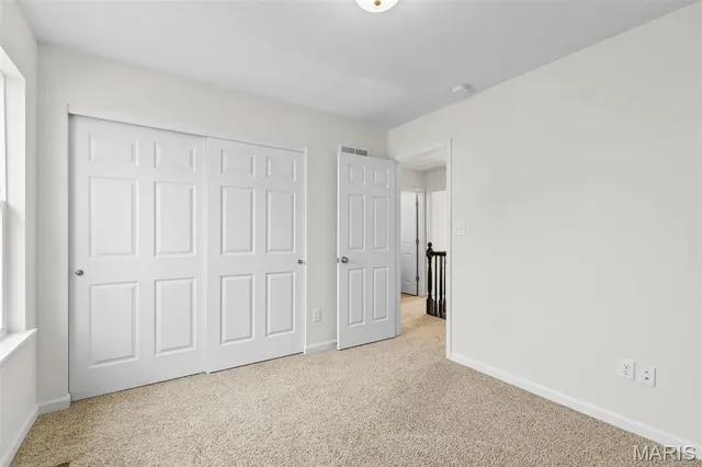 $408,183 | 3839 Sonora Stone Drive, Florissant, MO 63031