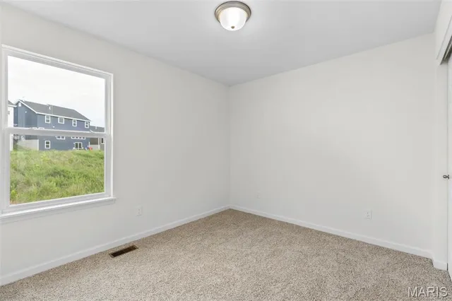 $408,183 | 3839 Sonora Stone Drive, Florissant, MO 63031