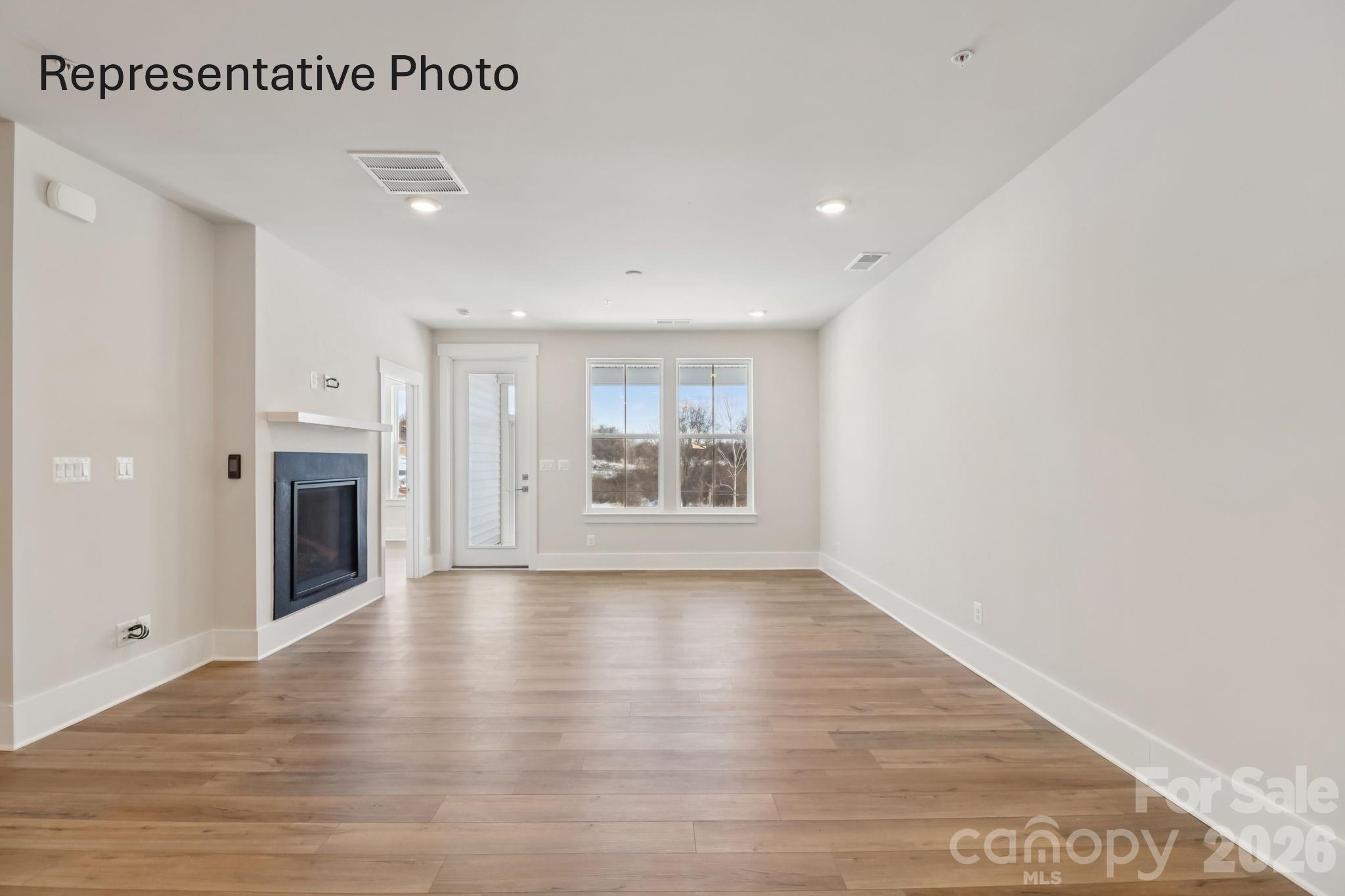 1433 Twin Leaf Road Fort Mill, SC 29715 - Photo 10 of 42