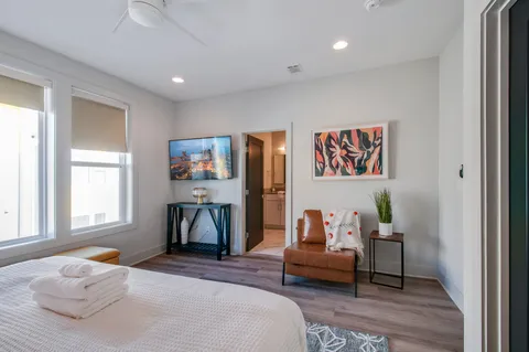 $725,000 | 1122 Harmony Way, Nashville, TN 37207
