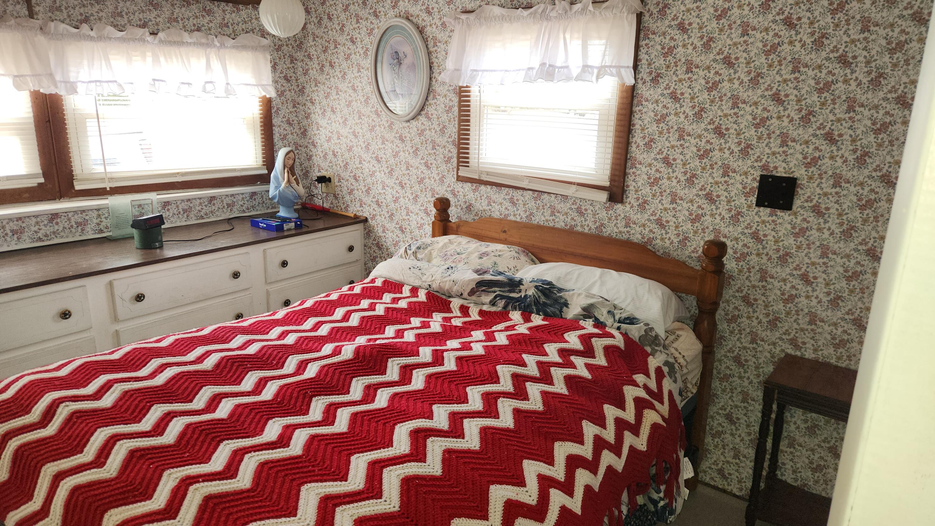 193 Cedar Street Millinocket, ME 04462 - Photo 10 of 27 1000011343