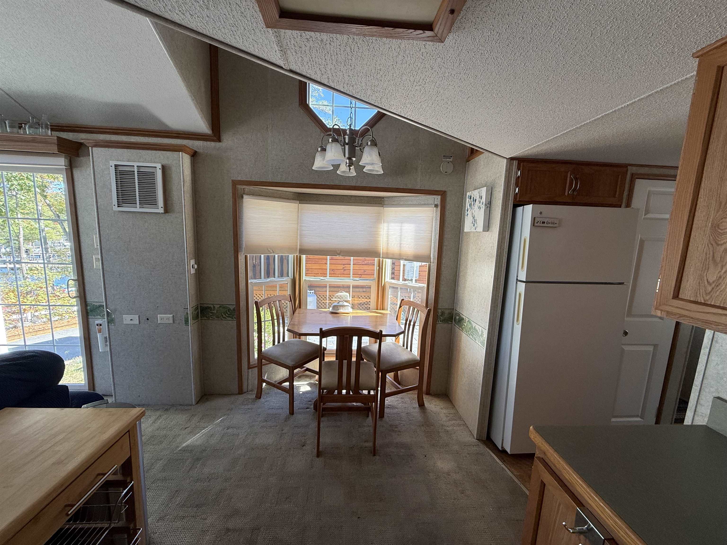 24 Dock Road, Unit 18 Gilford, NH 03249 - Photo 13 of 19