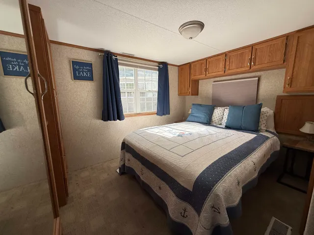 $149,000 | 24 Dock Road, Unit 18, Gilford, NH 03249