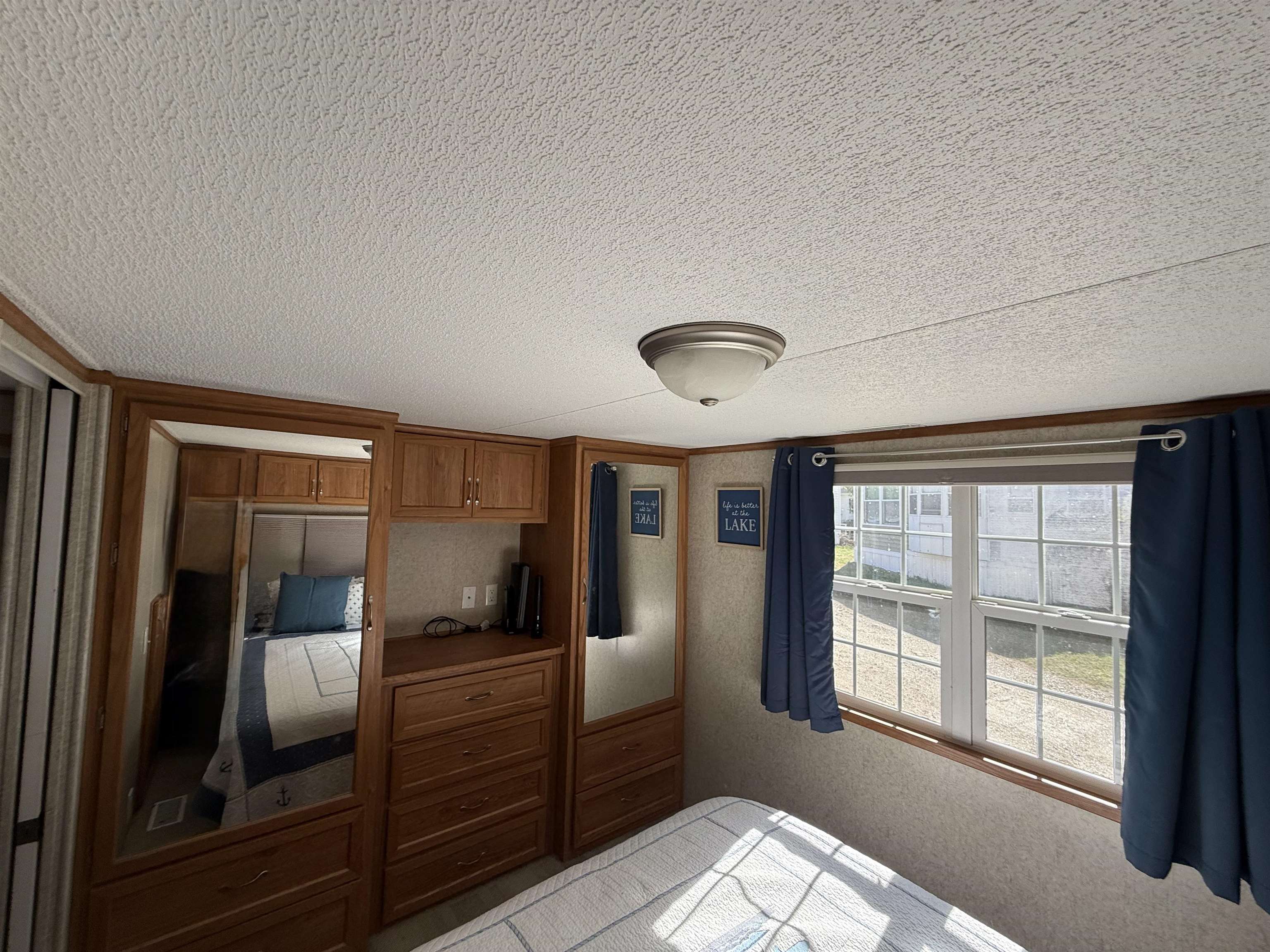 24 Dock Road, Unit 18 Gilford, NH 03249 - Photo 16 of 19