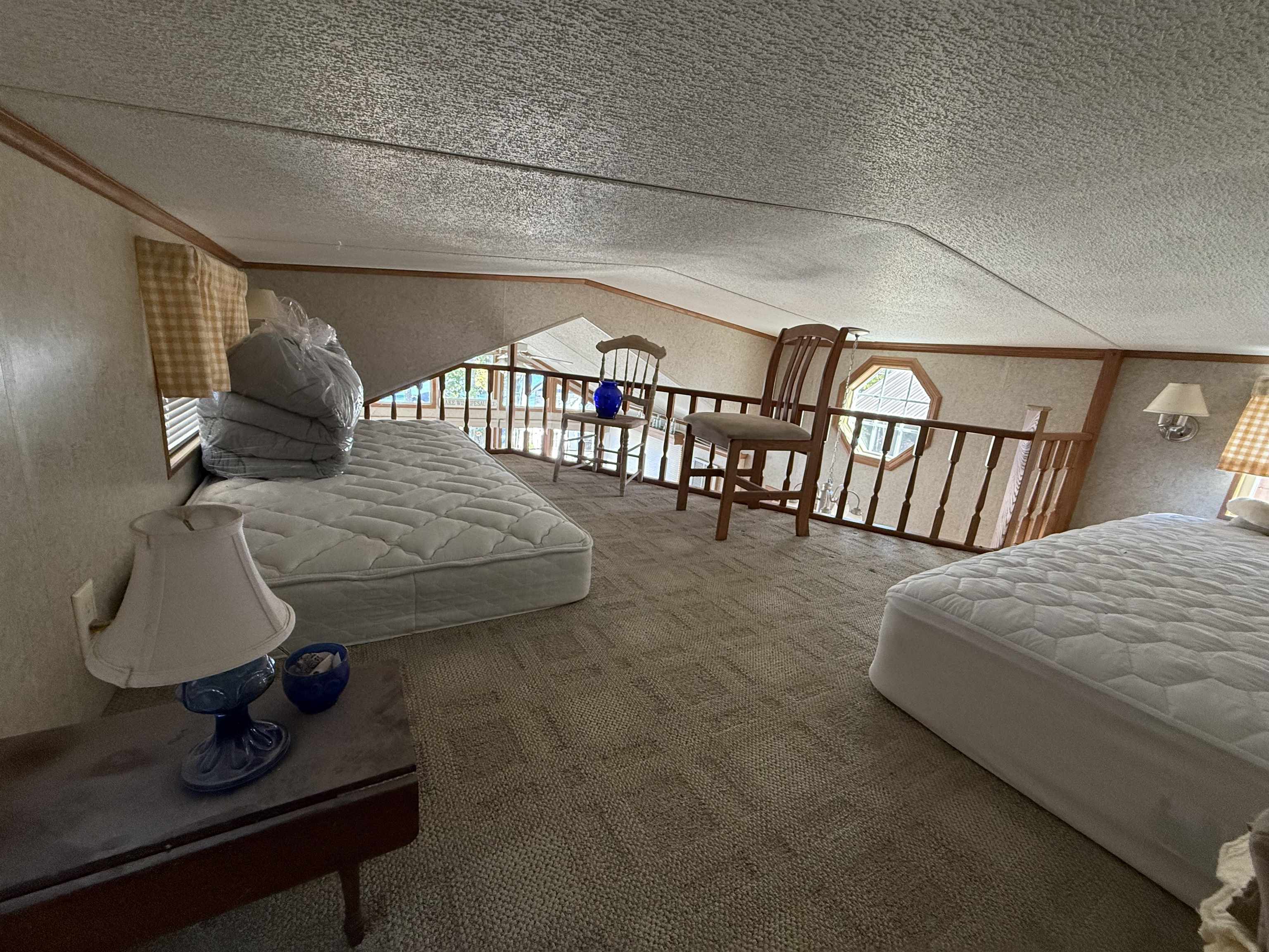 24 Dock Road, Unit 18 Gilford, NH 03249 - Photo 18 of 19