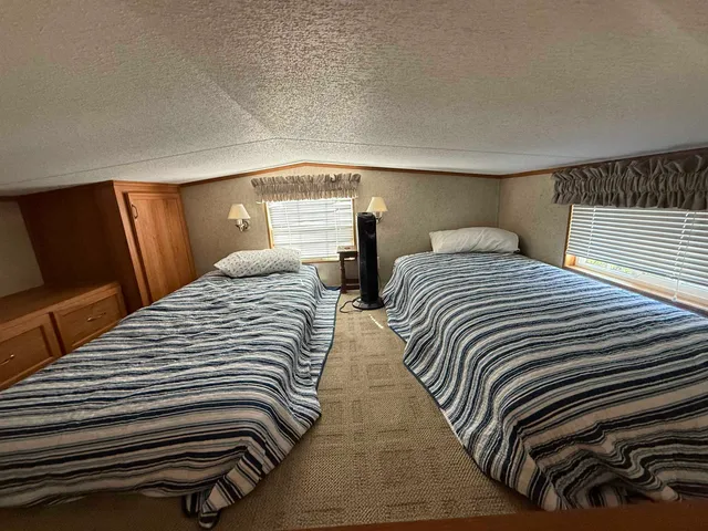 $149,000 | 24 Dock Road, Unit 18, Gilford, NH 03249