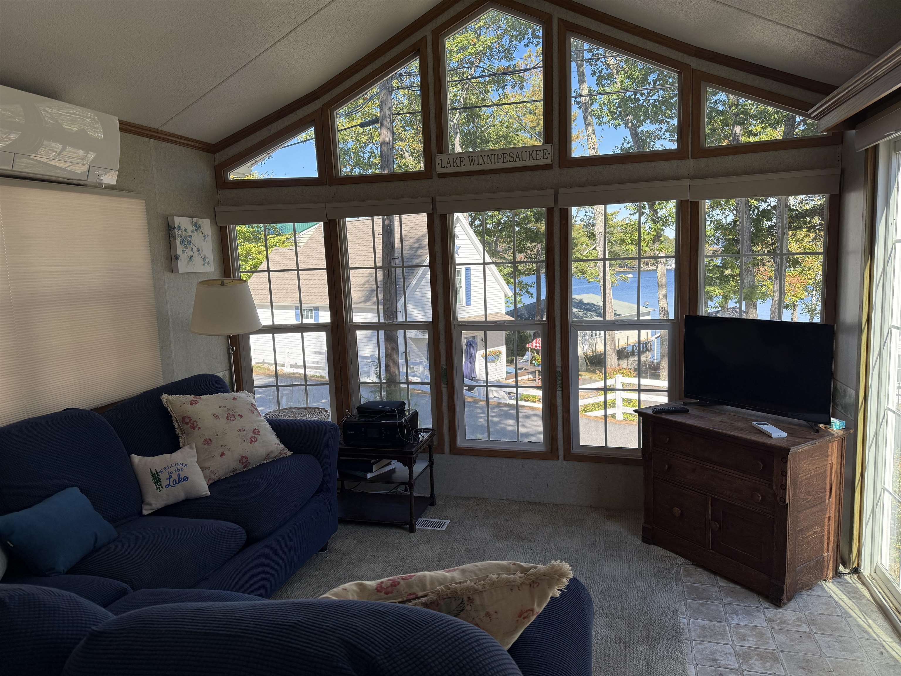 24 Dock Road, Unit 18 Gilford, NH 03249 - Photo 6 of 19