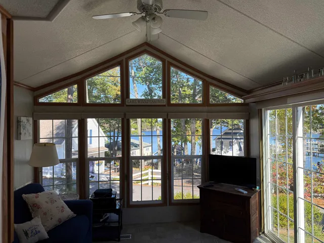 $149,000 | 24 Dock Road, Unit 18, Gilford, NH 03249