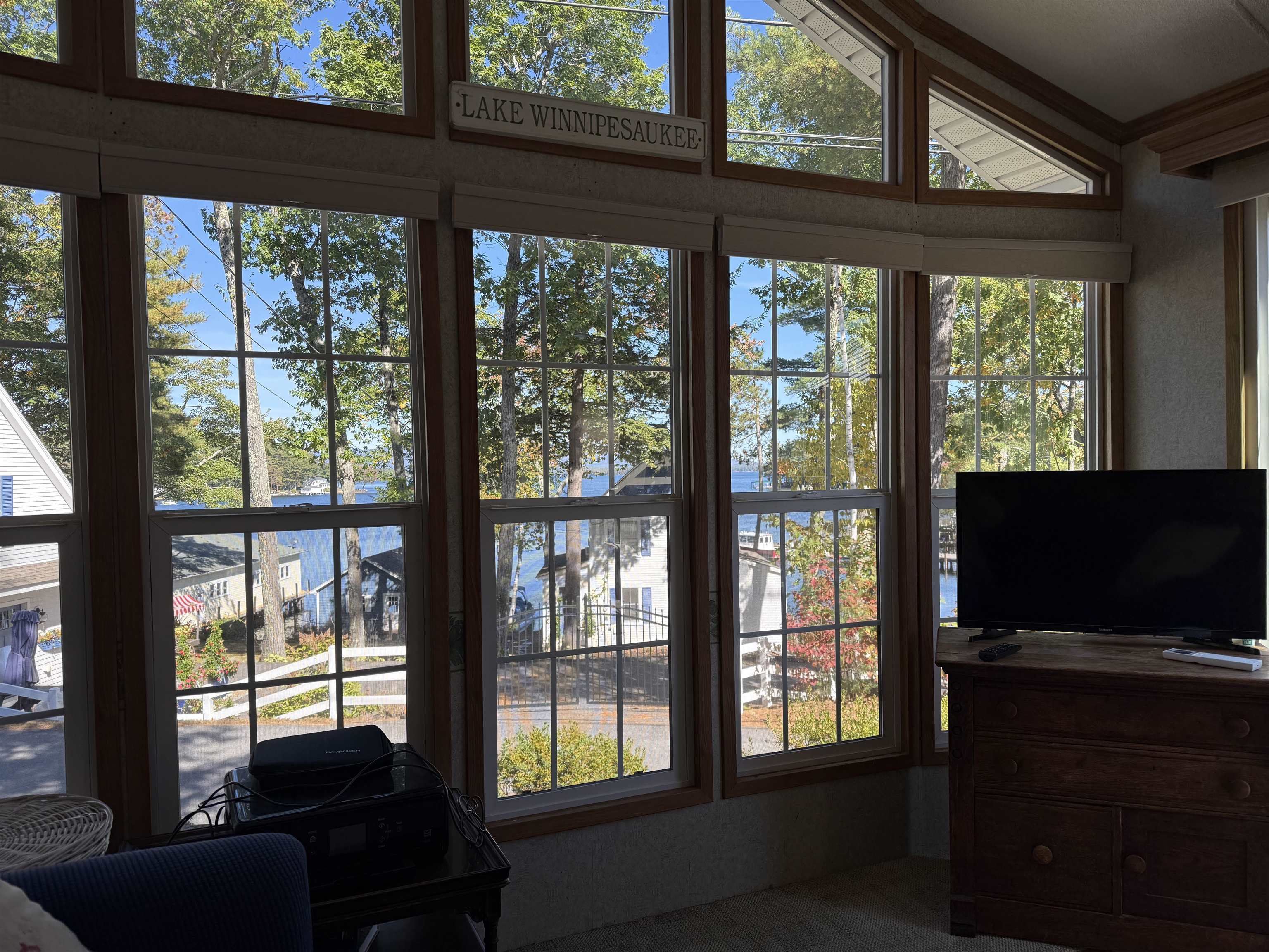 24 Dock Road, Unit 18 Gilford, NH 03249 - Photo 10 of 19