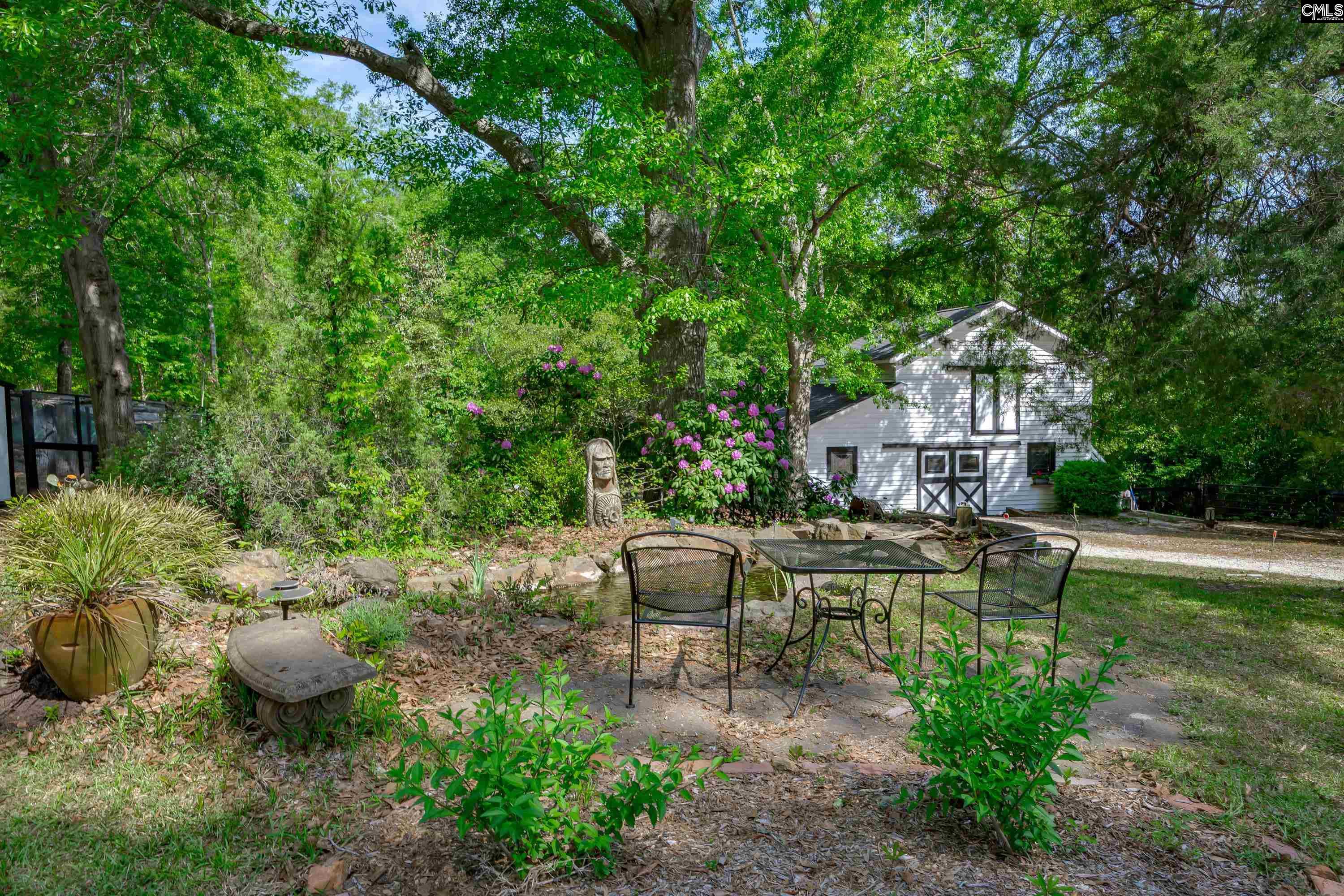 120 Dicey Ford Road Camden, SC 29020 - Photo 69 of 90