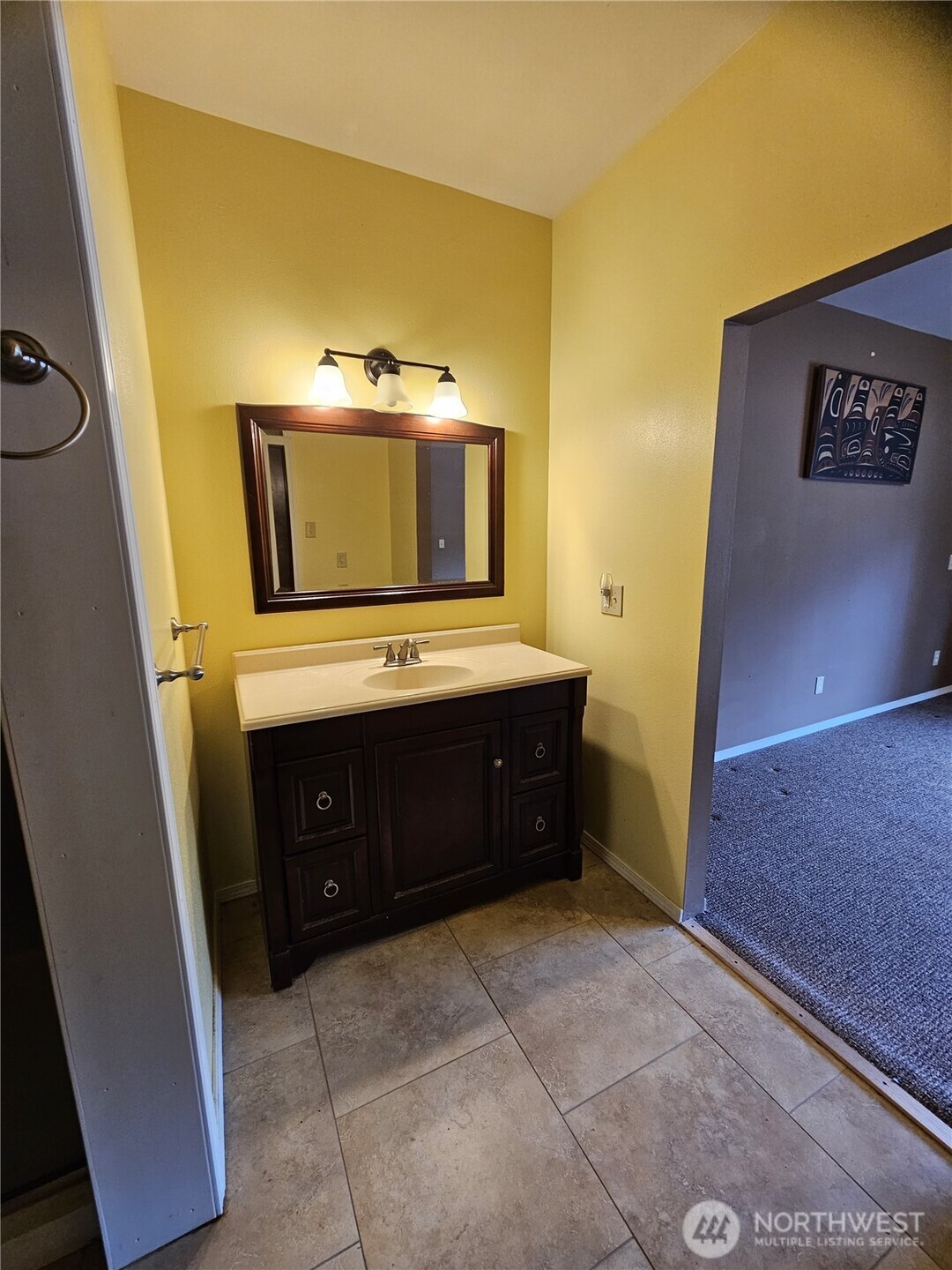 8 Calder Road Elma, WA 98541 - Photo 35 of 39 Gallery Image 35