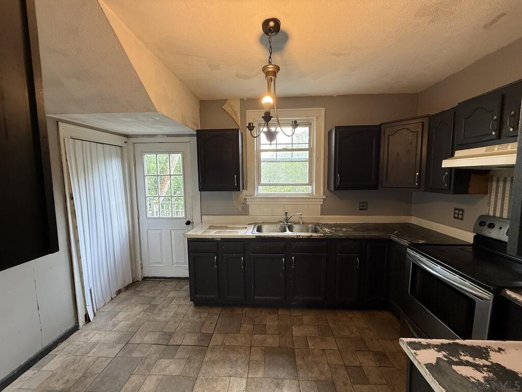 146 Rambo Street Johnstown, PA 15905 - Photo 14 of 37 Gallery Image 14