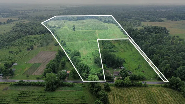 $650,000 | 36th Avenue, Covert, MI 49043