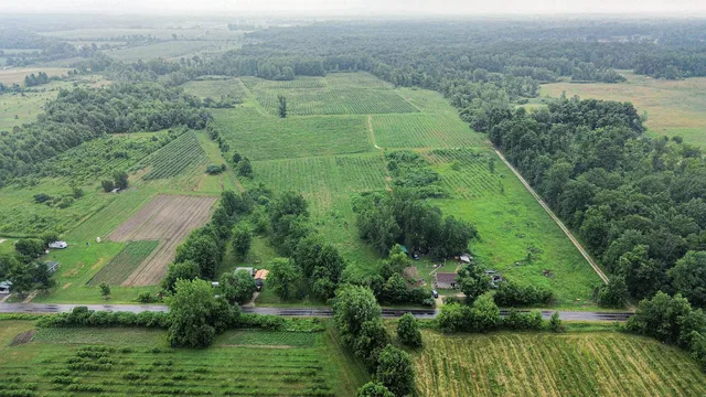 $650,000 | 36th Avenue, Covert, MI 49043