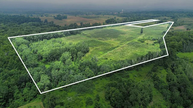 $650,000 | 36th Avenue, Covert, MI 49043