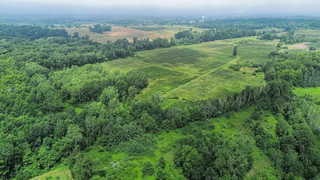 $650,000 | 36th Avenue, Covert, MI 49043