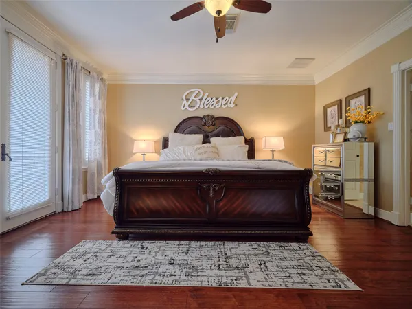 $2,500 | 16623 Manningtree Lane, Spring, TX 77379