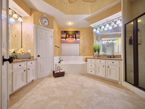 $2,500 | 16623 Manningtree Lane, Spring, TX 77379