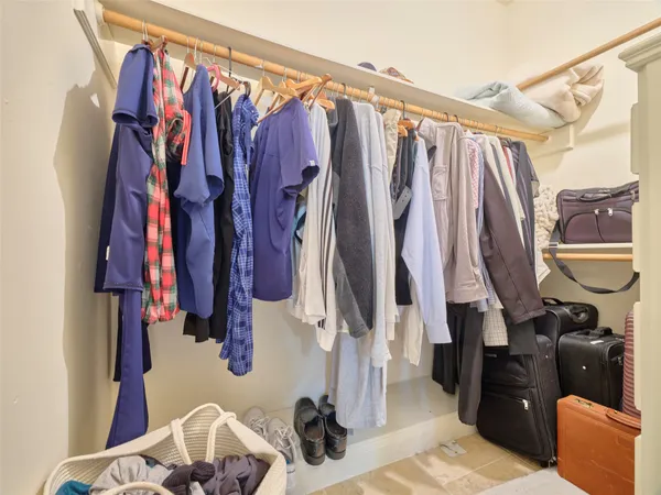 $2,500 | 16623 Manningtree Lane, Spring, TX 77379