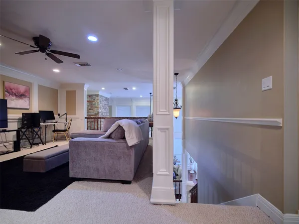 $2,500 | 16623 Manningtree Lane, Spring, TX 77379
