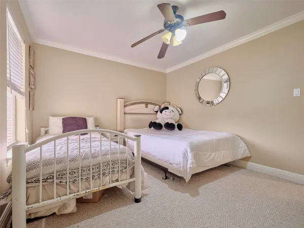 $2,500 | 16623 Manningtree Lane, Spring, TX 77379