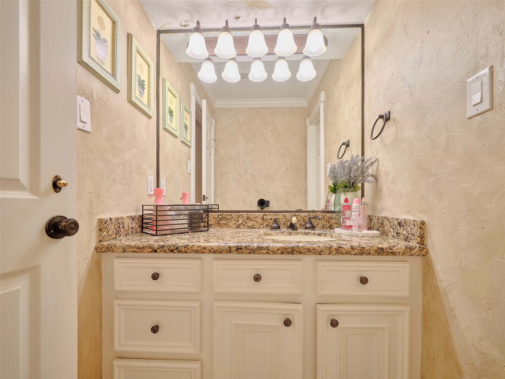 16623 Manningtree Lane Spring, TX 77379 - Photo 35 of 39