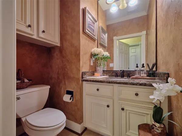 $2,500 | 16623 Manningtree Lane, Spring, TX 77379