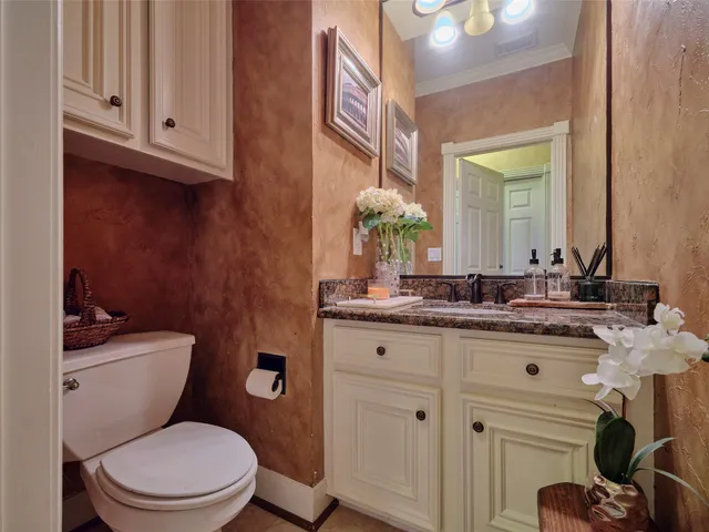 $2,800 | 16623 Manningtree Lane, Spring, TX 77379