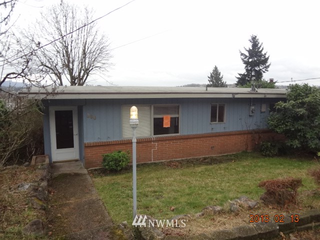 260 Maple Avenue Northwest Renton, WA 98057 - Photo 1 of 11