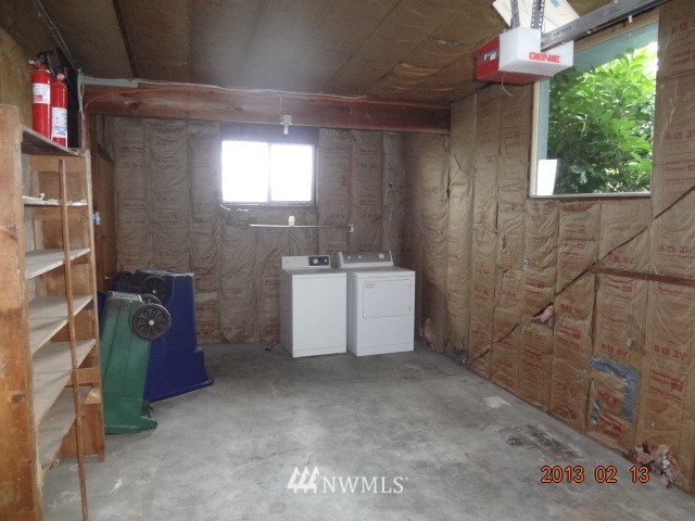 260 Maple Avenue Northwest Renton, WA 98057 - Photo 11 of 11