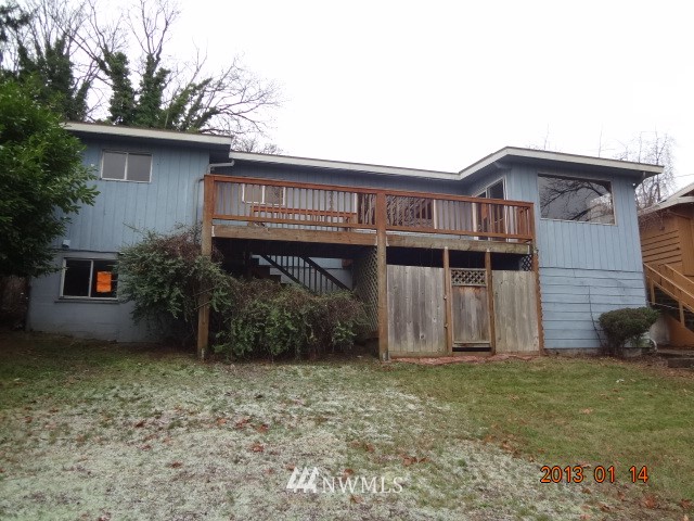 260 Maple Avenue Northwest Renton, WA 98057 - Photo 8 of 11