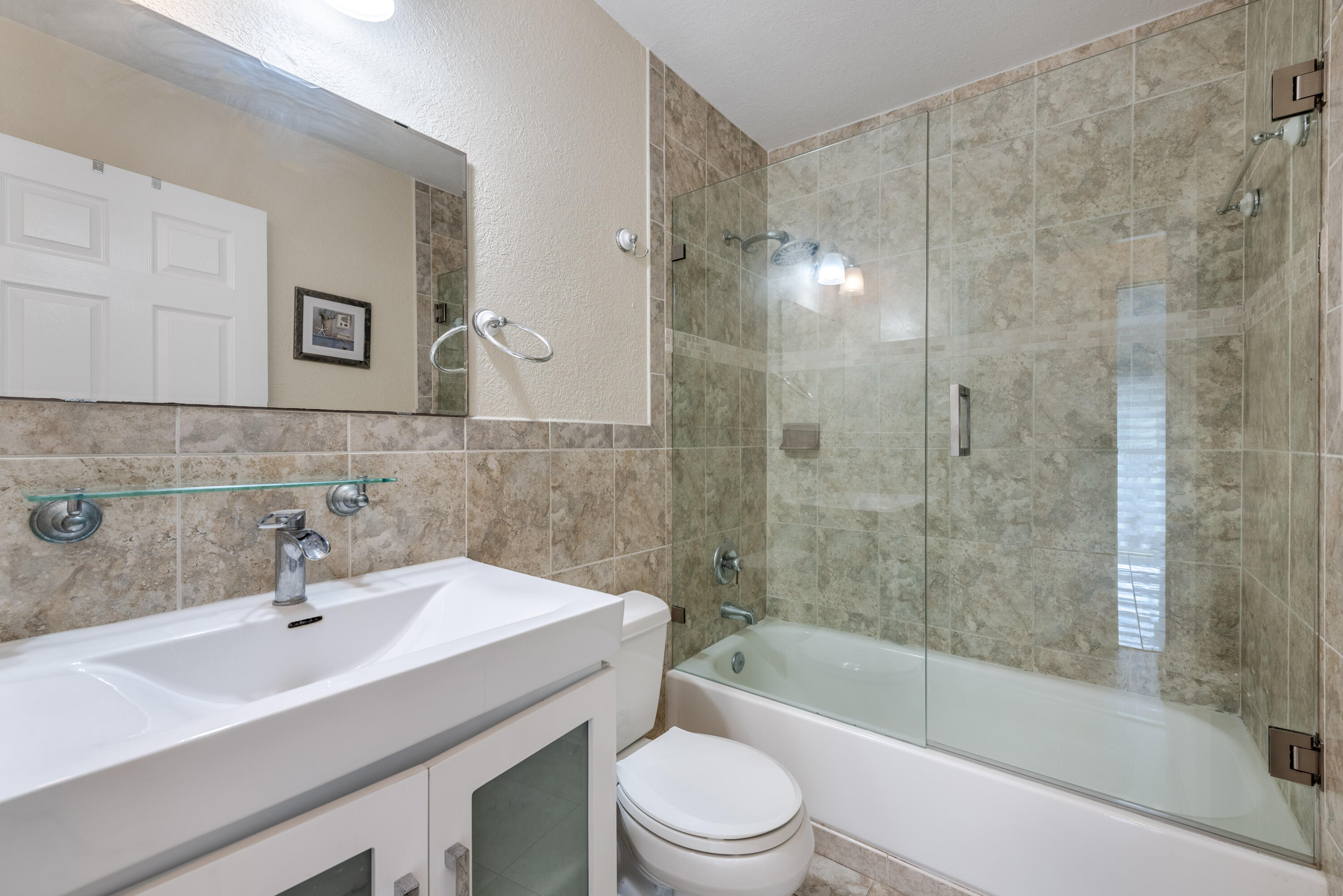 8432 Summer Field Place Boca Raton, FL 33433 - Photo 11 of 22 8432 Summer Field Pl.-23