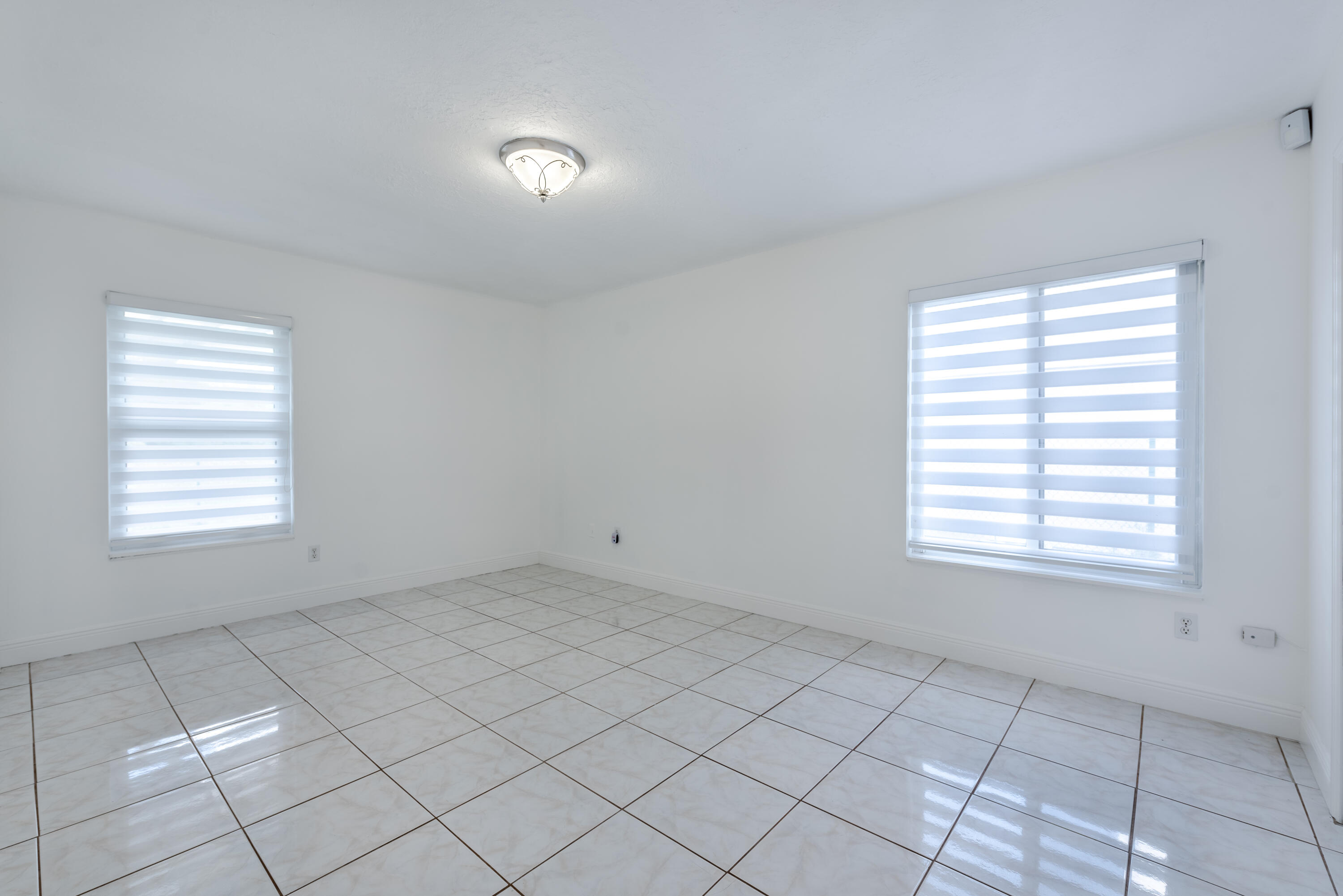 8432 Summer Field Place Boca Raton, FL 33433 - Photo 12 of 22 8432 Summer Field Pl.-24