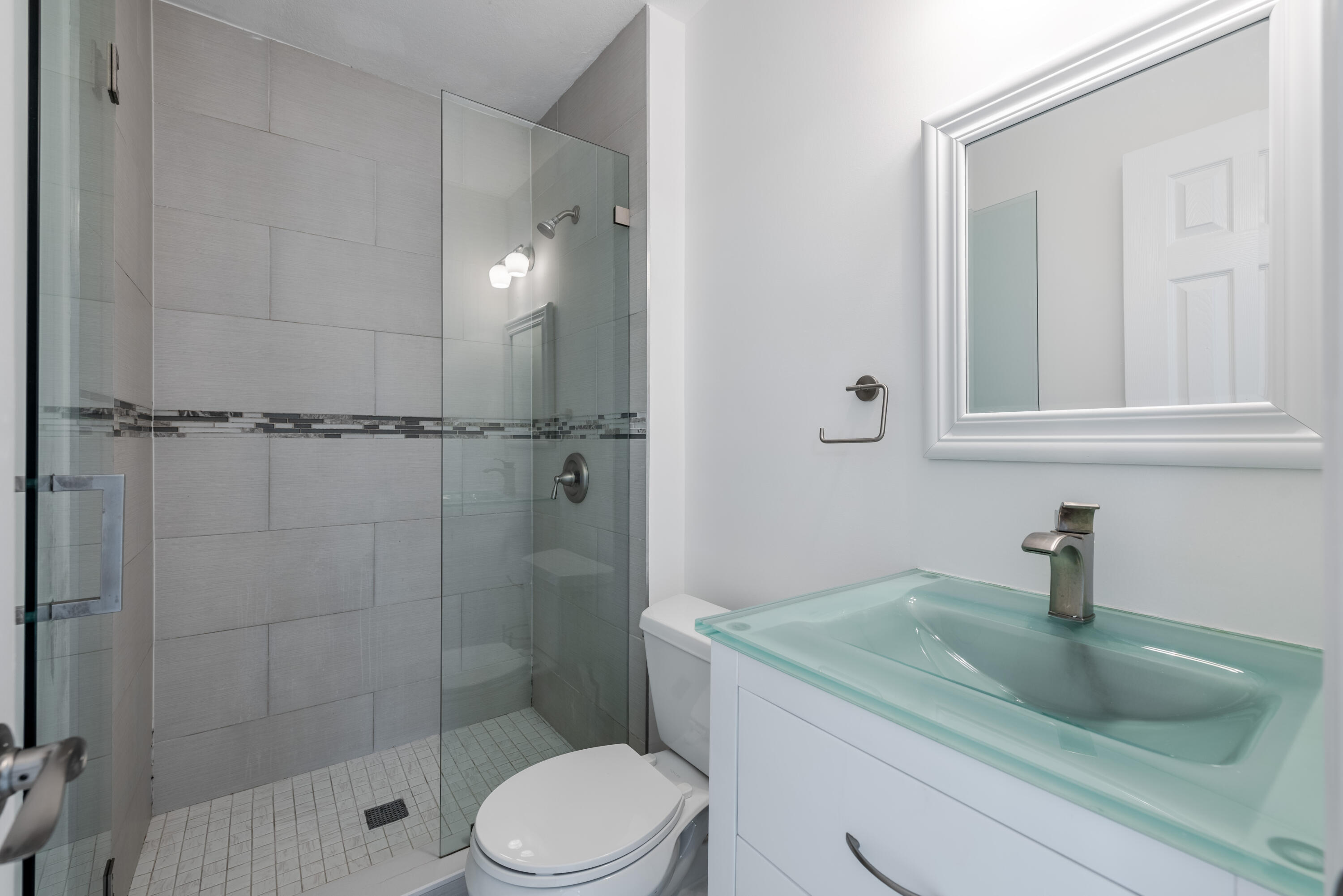 8432 Summer Field Place Boca Raton, FL 33433 - Photo 13 of 22 8432 Summer Field Pl.-27