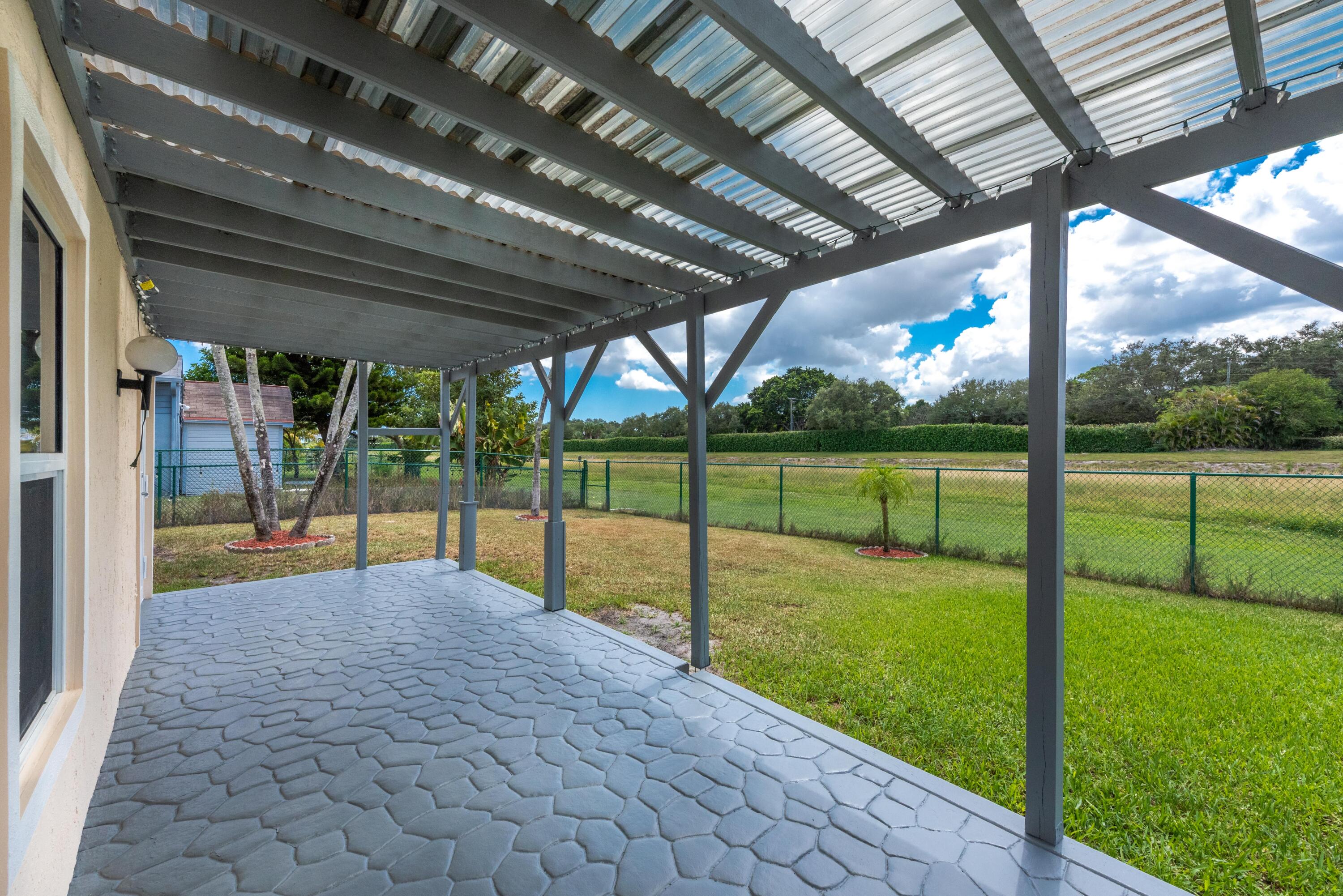8432 Summer Field Place Boca Raton, FL 33433 - Photo 16 of 22 8432 Summer Field Pl.-30