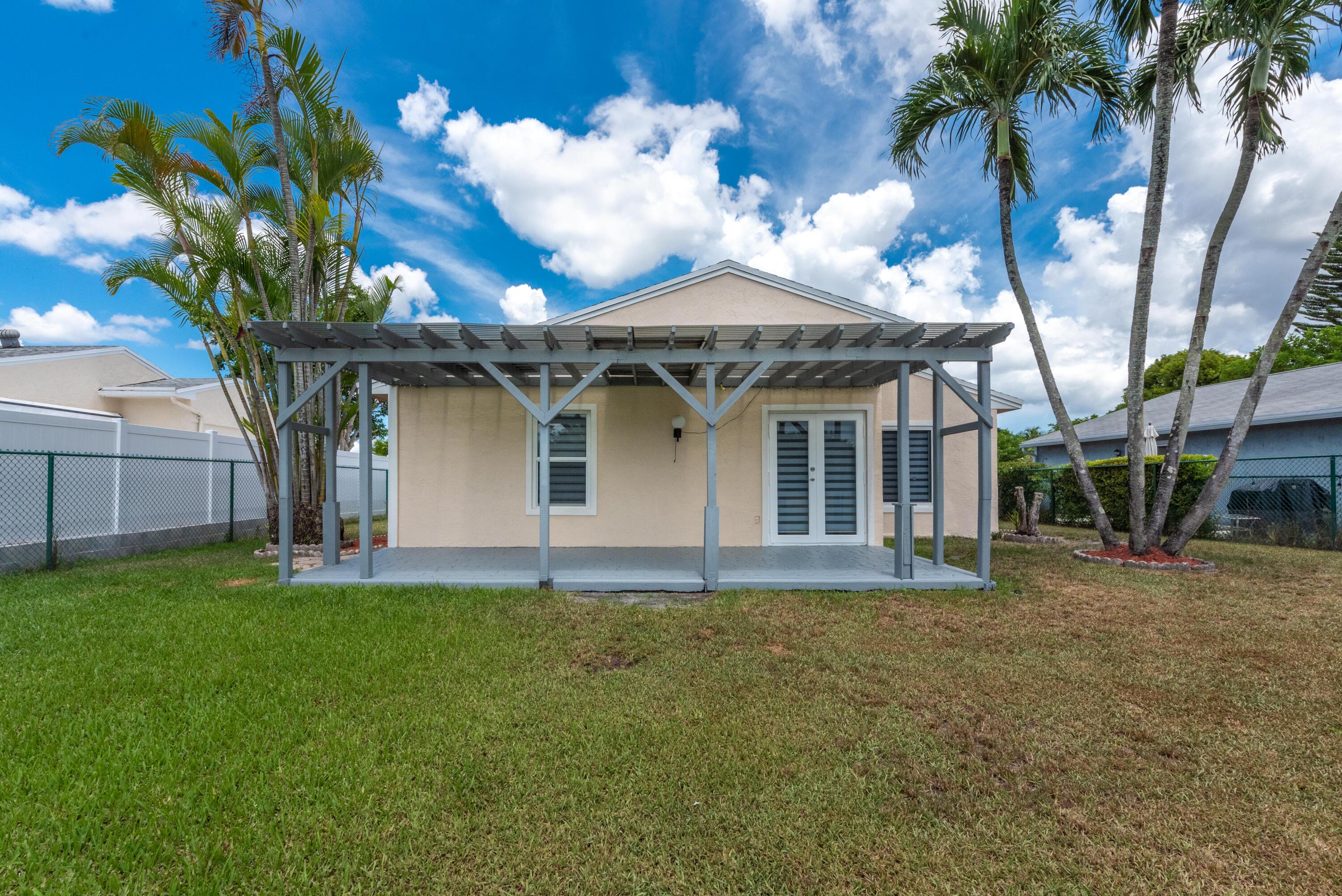 8432 Summer Field Place Boca Raton, FL 33433 - Photo 17 of 22 8432 Summer Field Pl.-32