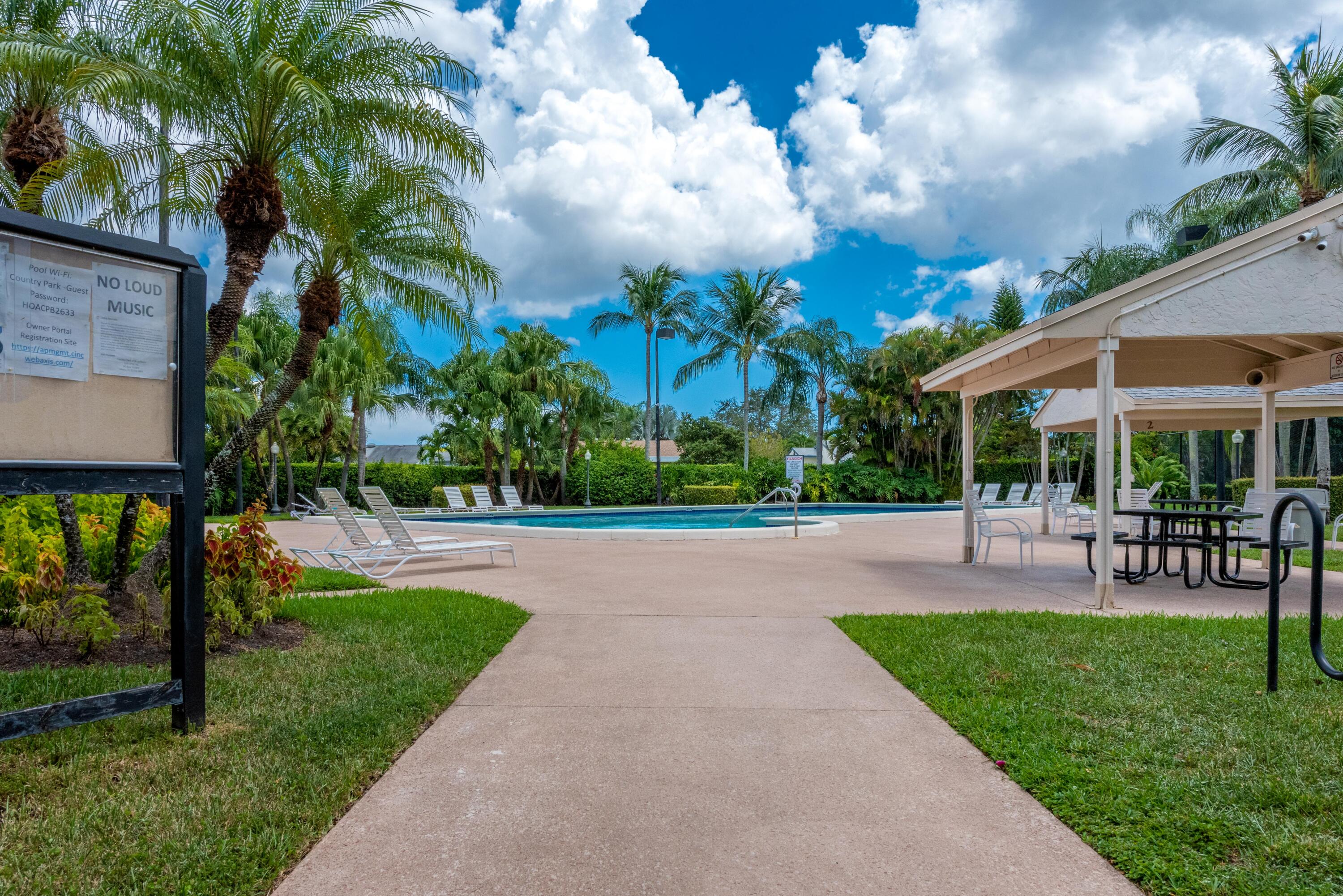 8432 Summer Field Place Boca Raton, FL 33433 - Photo 20 of 22 8432 Summer Field Pl.-37