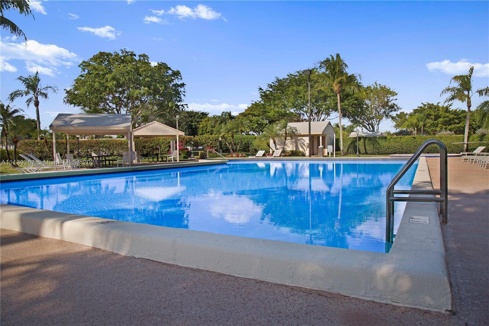 8432 Summer Field Place Boca Raton, FL 33433 - Photo 22 of 22 20211227200214525922000000-o