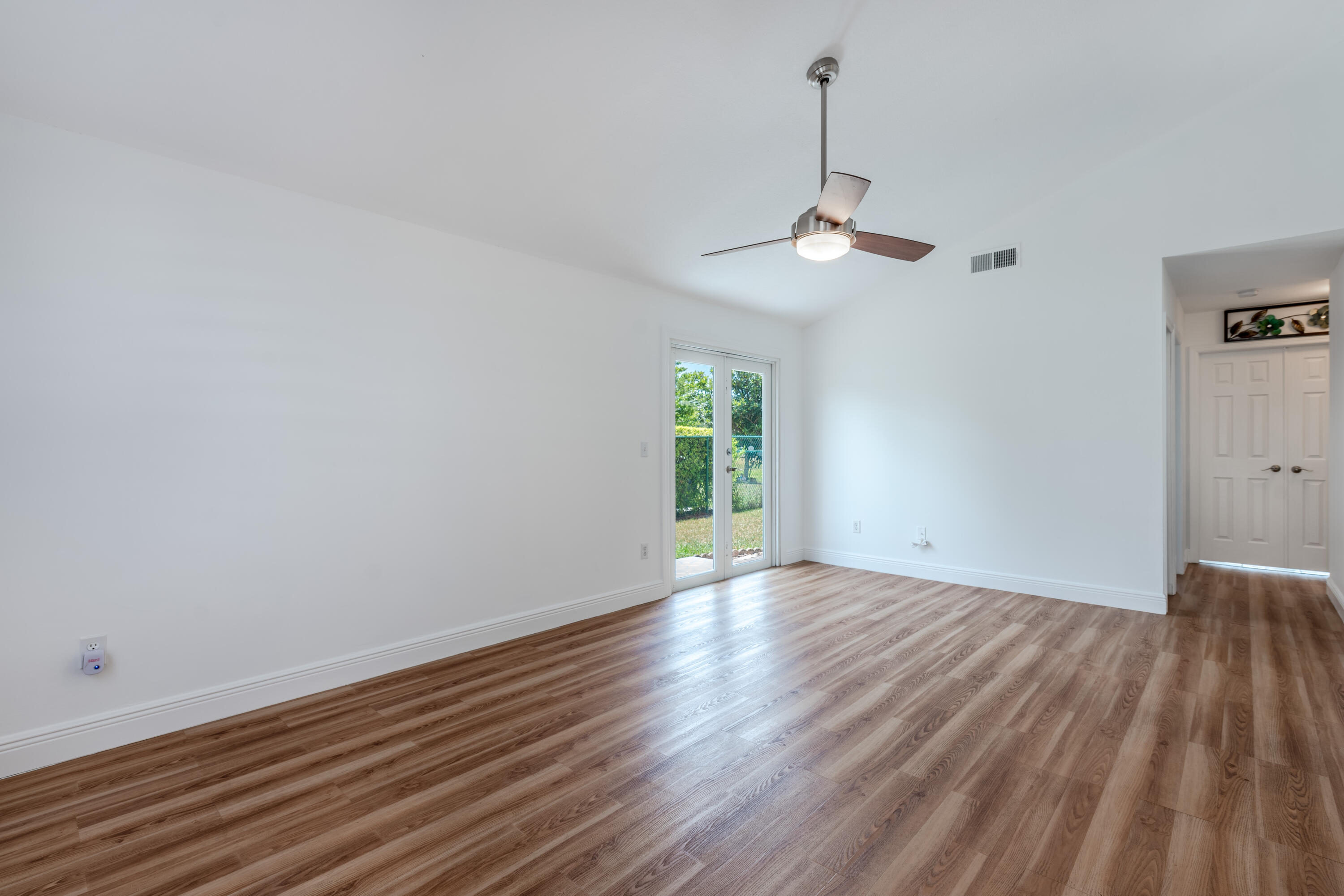 8432 Summer Field Place Boca Raton, FL 33433 - Photo 4 of 22 8432 Summer Field Pl.-5