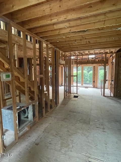 2638 Davis Street Raleigh, NC 27608 - Photo 2 of 11 IMG_3918