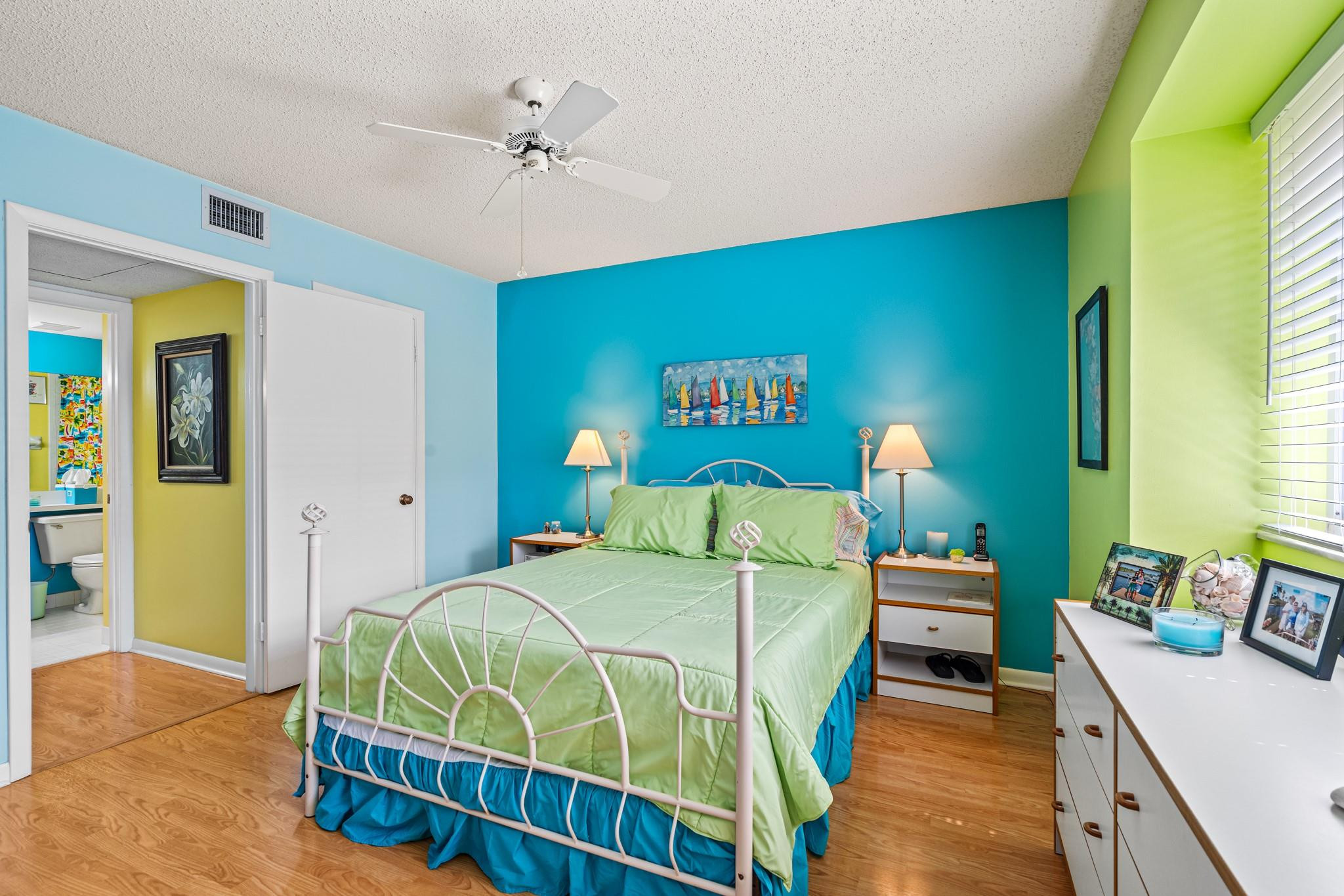 4630 West McNab Road, Unit D2 Pompano Beach, FL 33069 - Photo 35 of 58 Photo 35