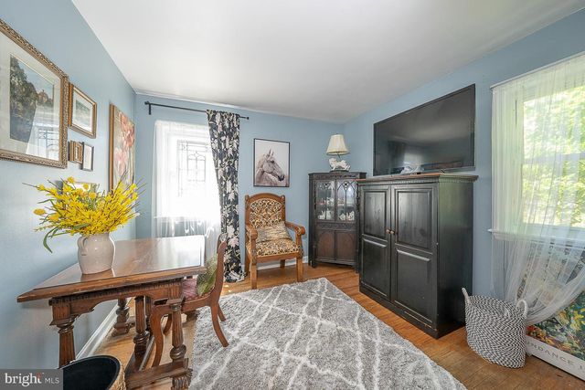 $338,000 | 110 South Sproul Road, Broomall, PA 19008