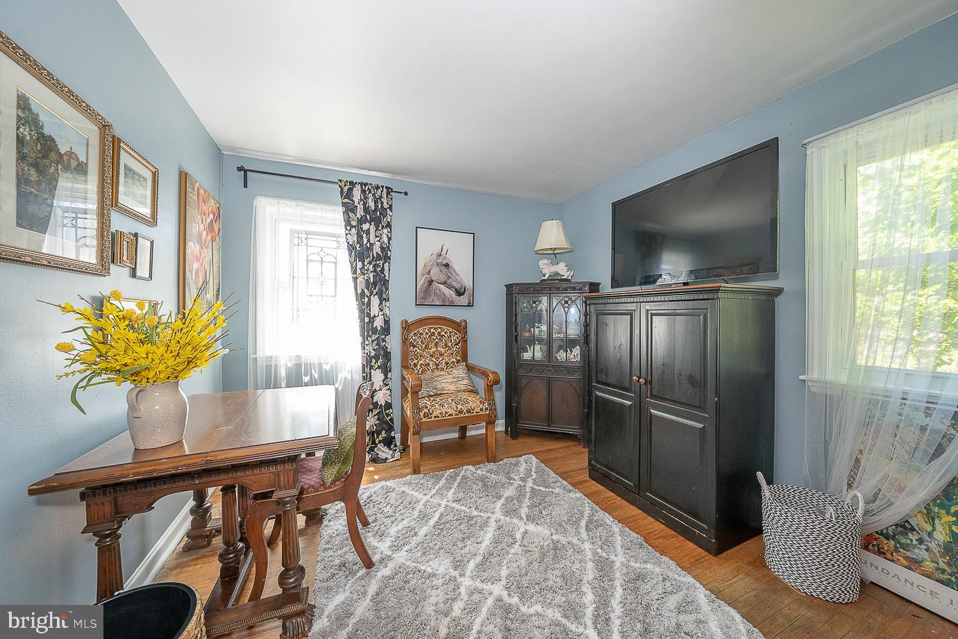 110 South Sproul Road Broomall, PA 19008 - Photo 11 of 18 Gallery Image 11
