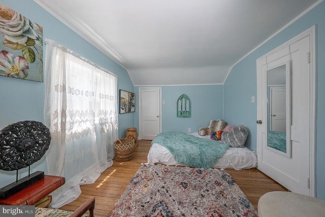 $338,000 | 110 South Sproul Road, Broomall, PA 19008